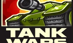 EG Tank Wars image