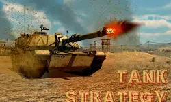 Tank Strategy image