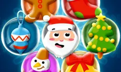 Pop-Pop Jingle image