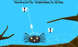 Bugs Hunter image