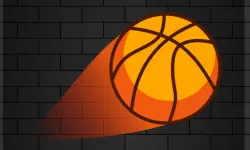 Perfect Dunk image