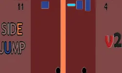 SideJumpv2 image
