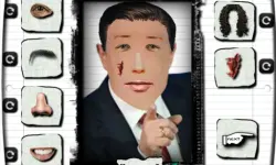 Wanted Dead or Alive image