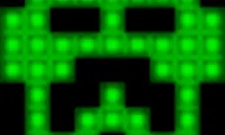 Megavaders image