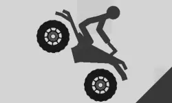 Stickman Crash image