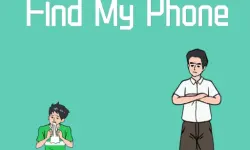 FindMyPhone image