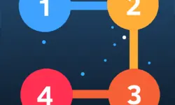 Make it 13! puzzle image