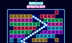 Bricks Breaker image