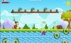 King Kong Hero image