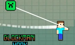 Blockman Hook image
