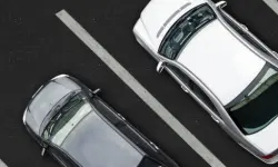City Parking image