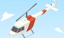 Crazing Racing Planes Memory image
