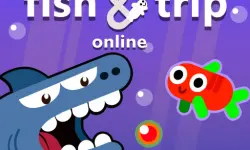 Fish & trip image