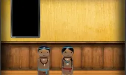 Amgel Kids Room Escape 94 image