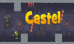 Castel Runner image
