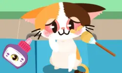Baby Taylor Pet Care Center image