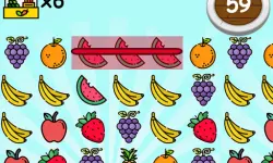 Fruit Crush image