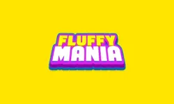 Fluffy Mania image