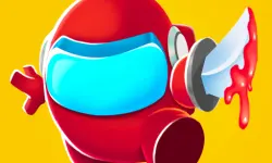 Impostor Killer image