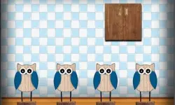 Amgel Easy Room Escape 55 image