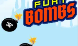 Fury Bombs image