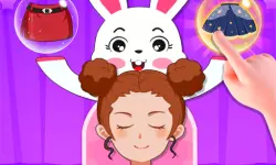 Guess Your Dressup image
