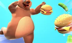 Fat OR Thin image