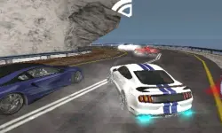 Supra Racing Speed Turbo Drift image