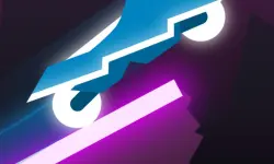 Rider - adventure image