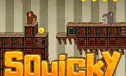 Squicky image