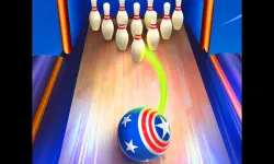 Bowling Crew image