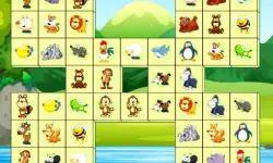 Animals Connect image