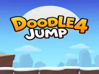 Doodle Jump 4 image