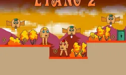 Etano 2 image