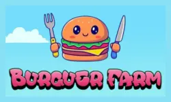 Burguer Farm image