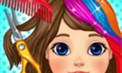 Hair Stylist DIY Salon - Fashion & Trend image