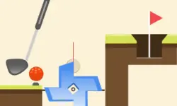 Micro Golf image