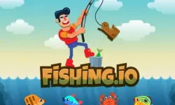 Fishing.io image