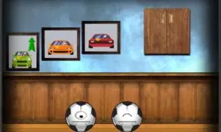 Amgel Kids Room Escape 71 image