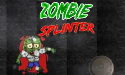 Zombie Splinter image