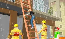 Rescue Master image