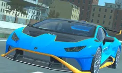 Super Drive image