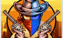 Shoot or Die 2 image