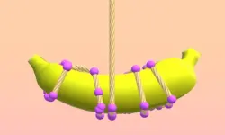 Object Untangler image