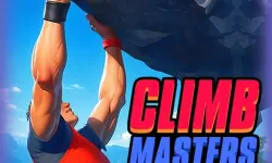 Cimb Masters image