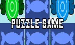 Puzzle Game image