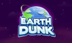Earth Dunk image