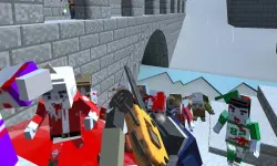 PGA3 Survival image