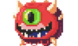 Doomsday shooter image