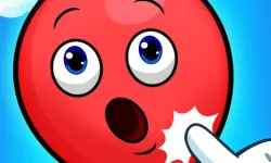 Ballon Popsss image